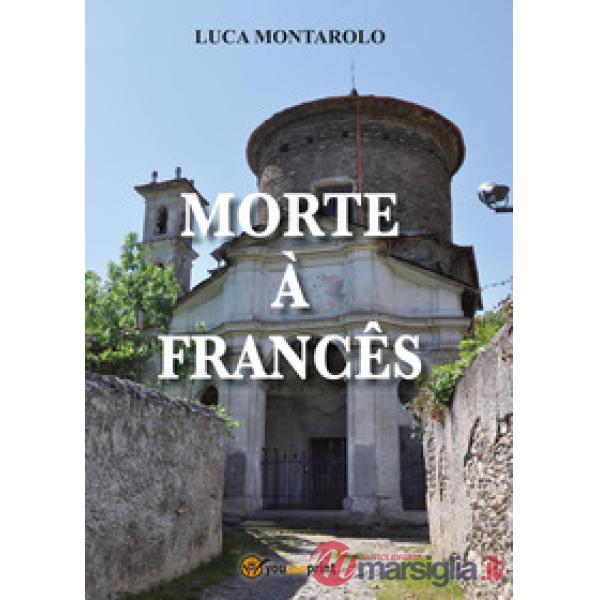 Morte à francês