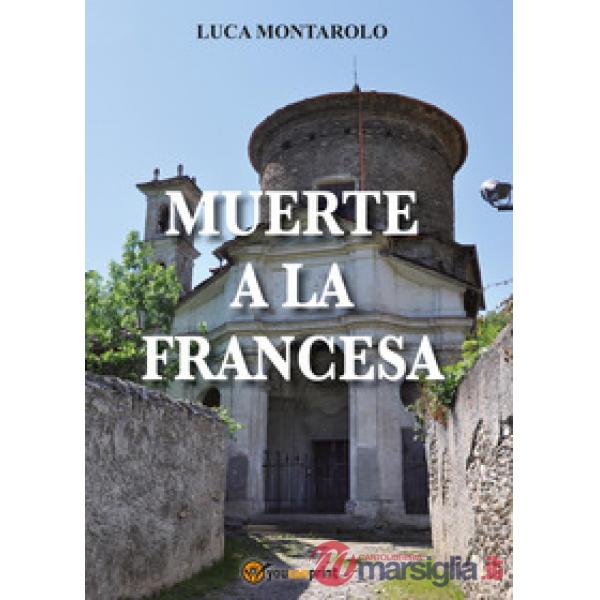 Muerte a la francesa