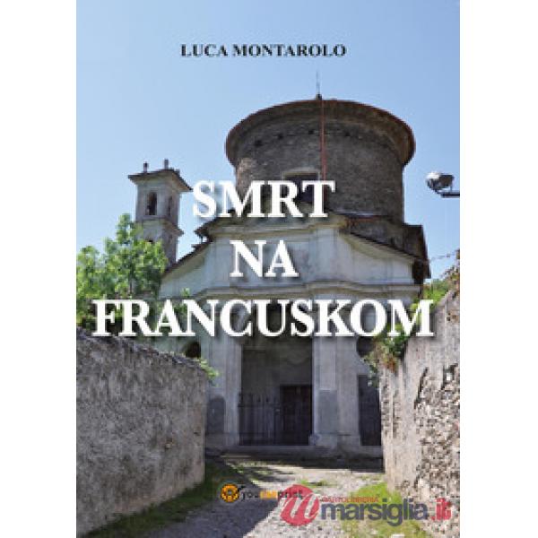 Smrt na francuskom