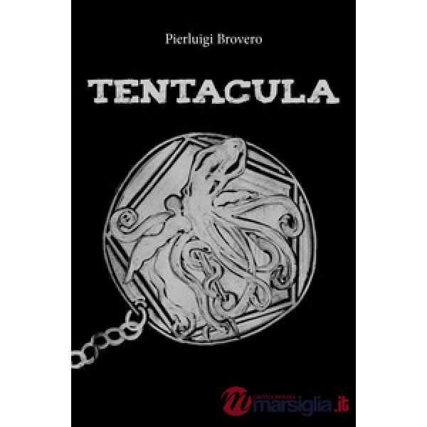 Tentacula