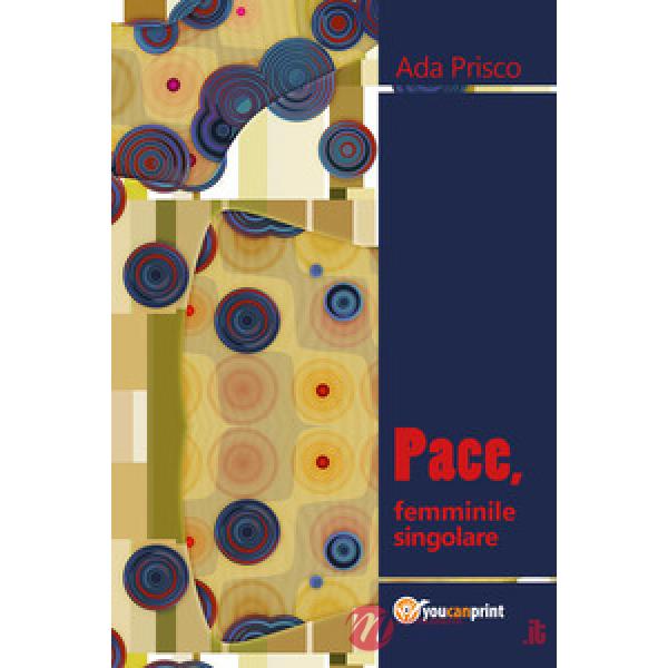 Pace, femminile singolare