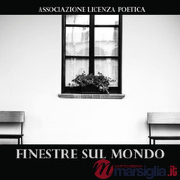Finestre sul mondo