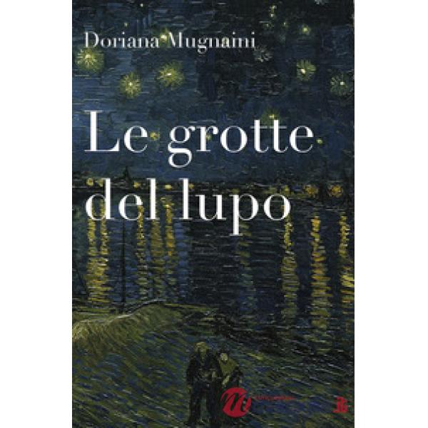 Grotte del lupo (Le)