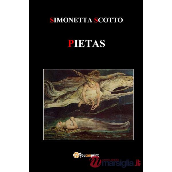 Pietas