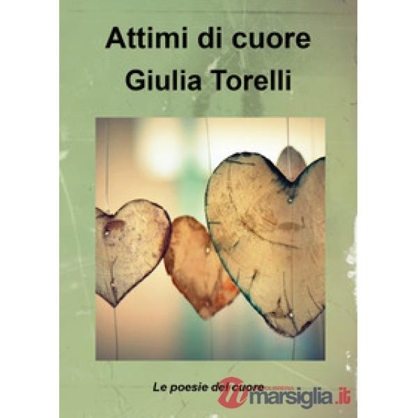 Attimi di cuore