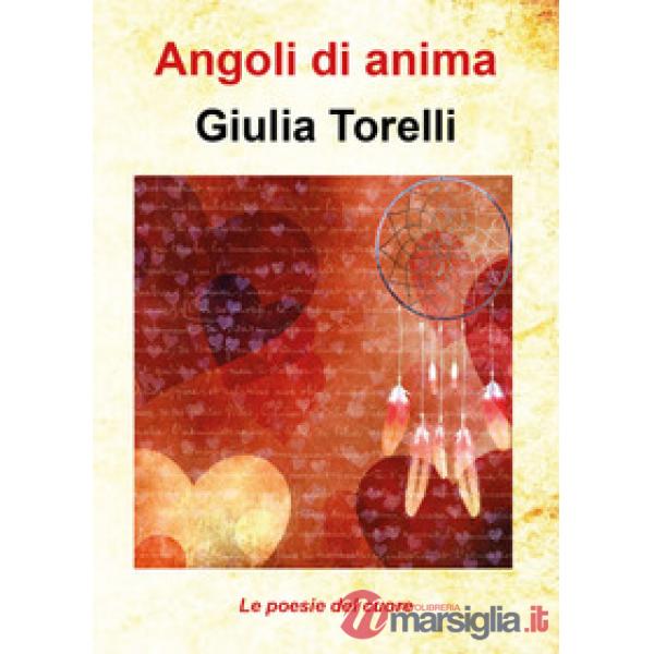 Angoli di anima