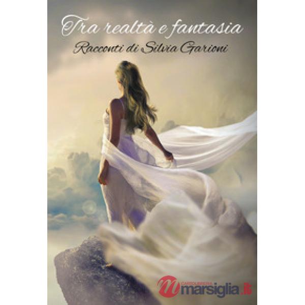 Tra realtà e fantasia