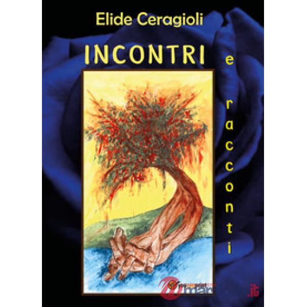 Incontri e racconti