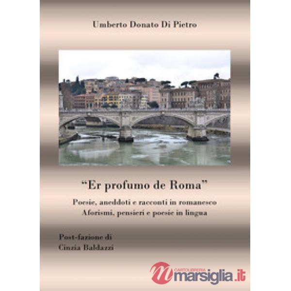 Profumo de Roma (Er)