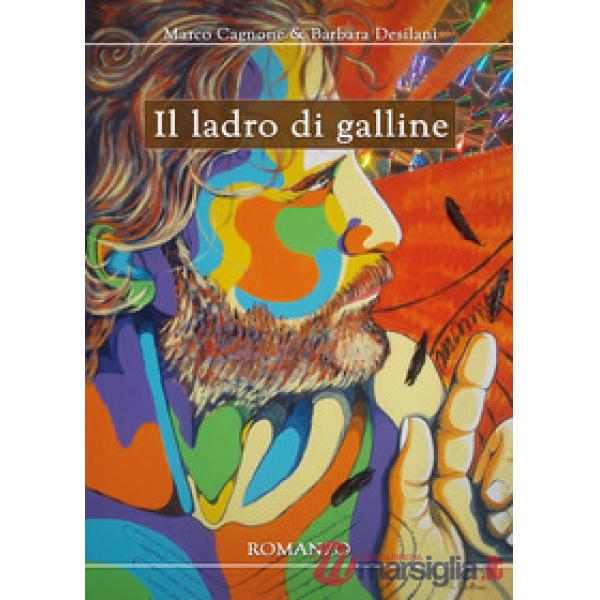 Ladro di galline (Il)