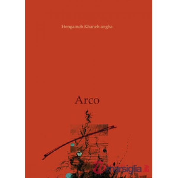 Arco