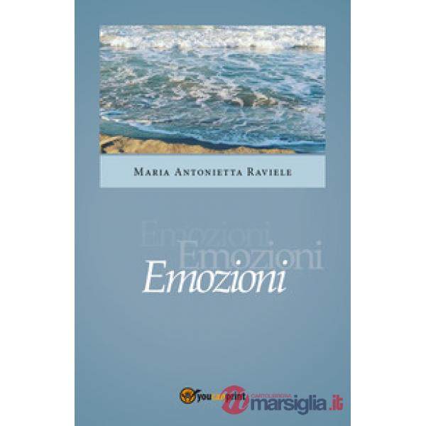 Emozioni
