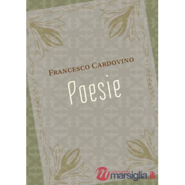 Poesie