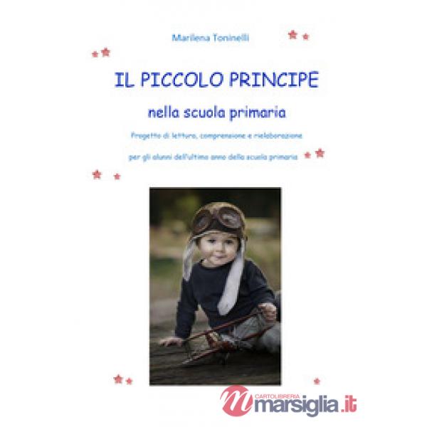 Piccolo principe nella scuola primaria (Il)