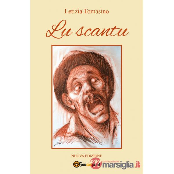 Scantu (Lu)