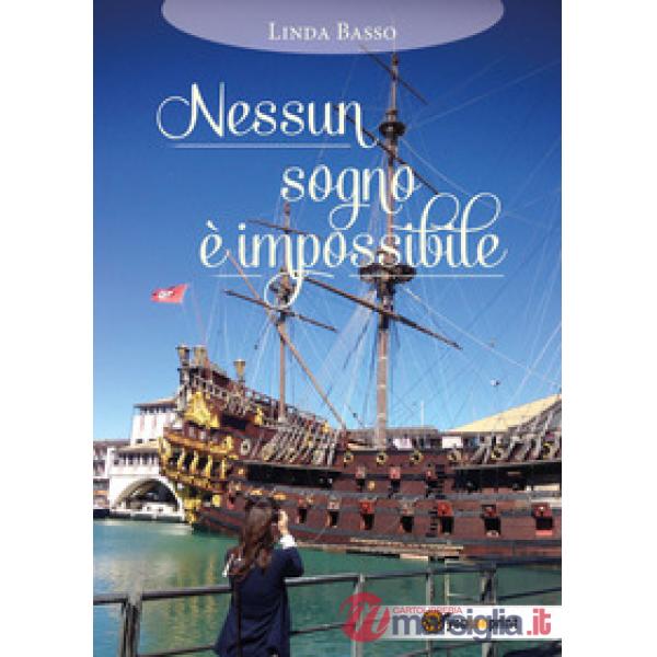 Nessun sogno è impossibile