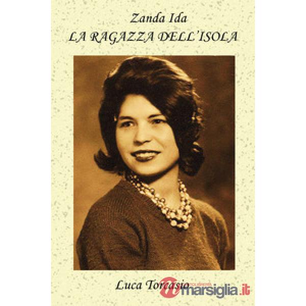 Ragazza dell'isola (La)