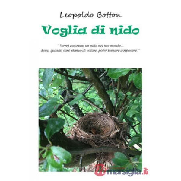 Voglia di nido
