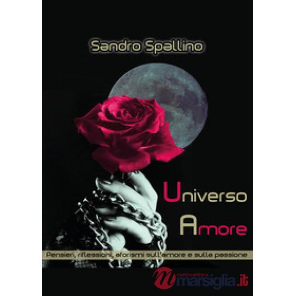 Universo amore