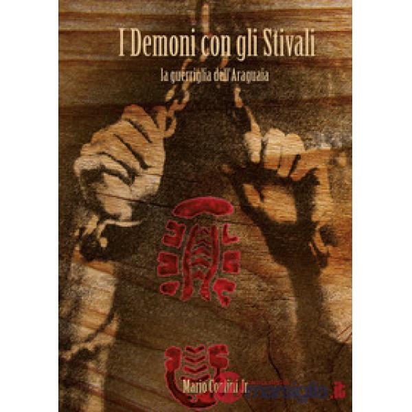 Demoni con gli stivali. La guerriglia dell'Araguaia (I)