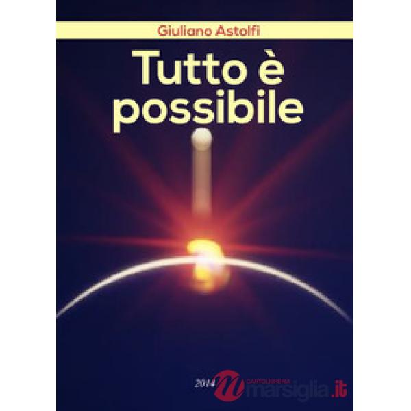 Tutto è possibile
