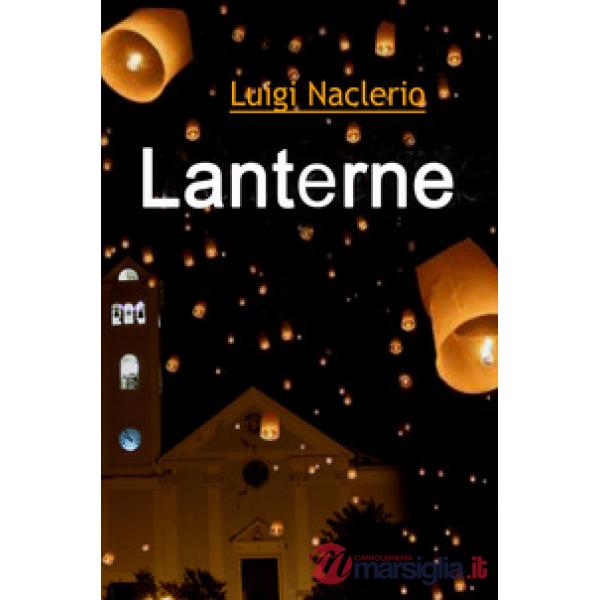 Lanterne