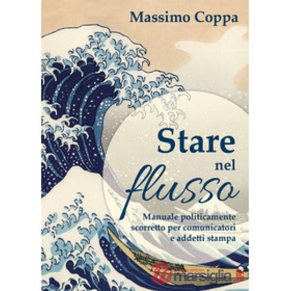 Stare nel flusso