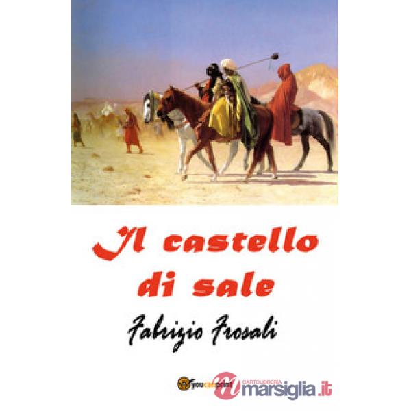 Castello di sale (Il)