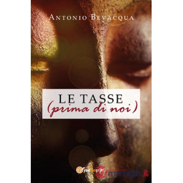 Tasse (prima di noi) (Le)