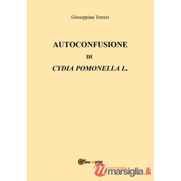 Autoconfusione di Cydia Pomonella L.
