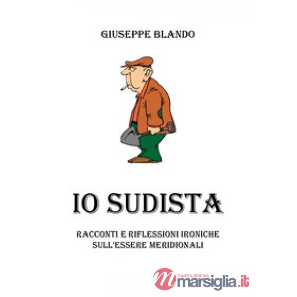 Io sudista