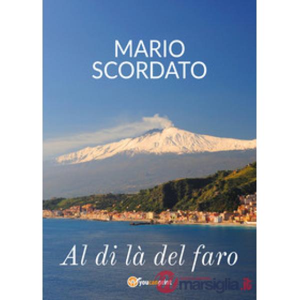 Al di là del faro