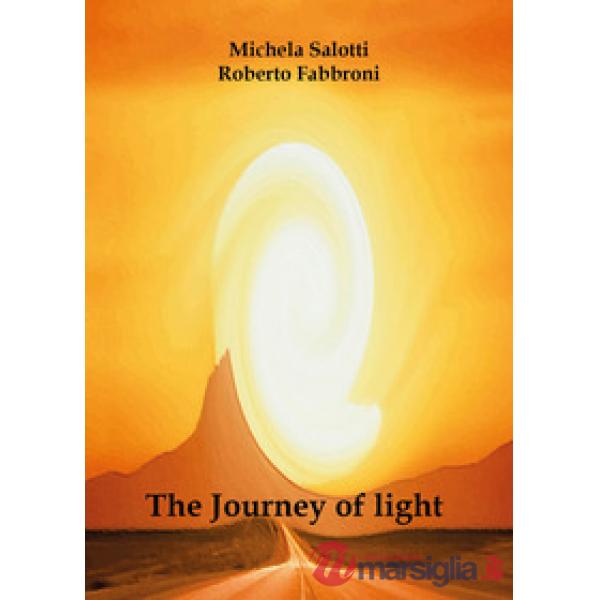 Journey of light (The)