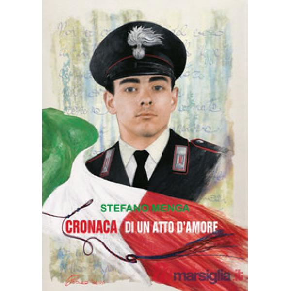Cronaca di un atto d'amore