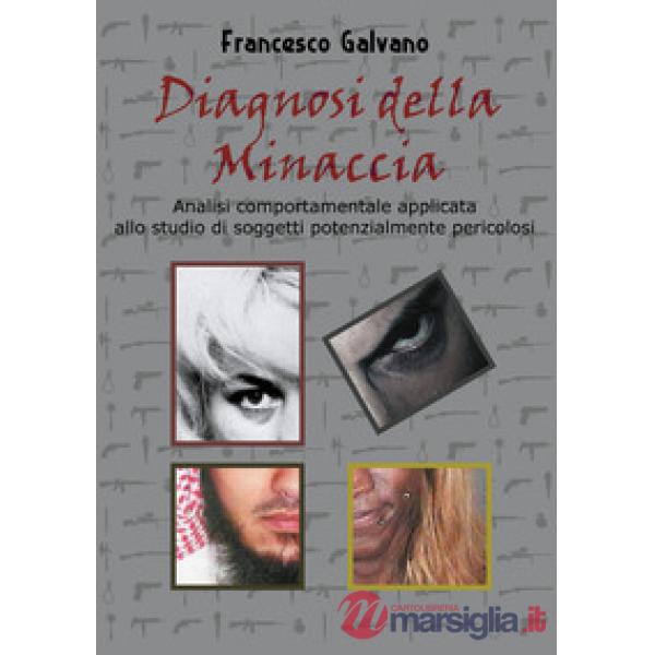 Diagnosi della minaccia
