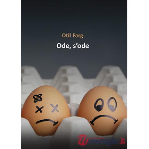 Ode, s'ode