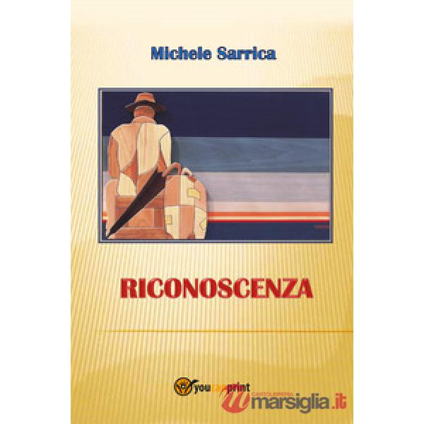 Riconoscenza