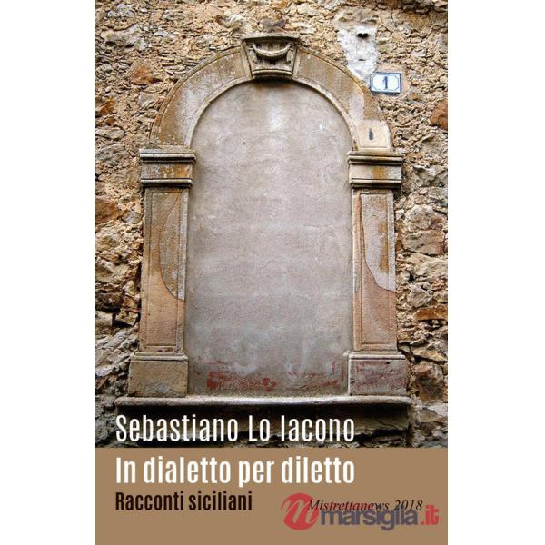 In dialetto per diletto
