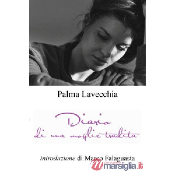 Diario di una moglie tradita