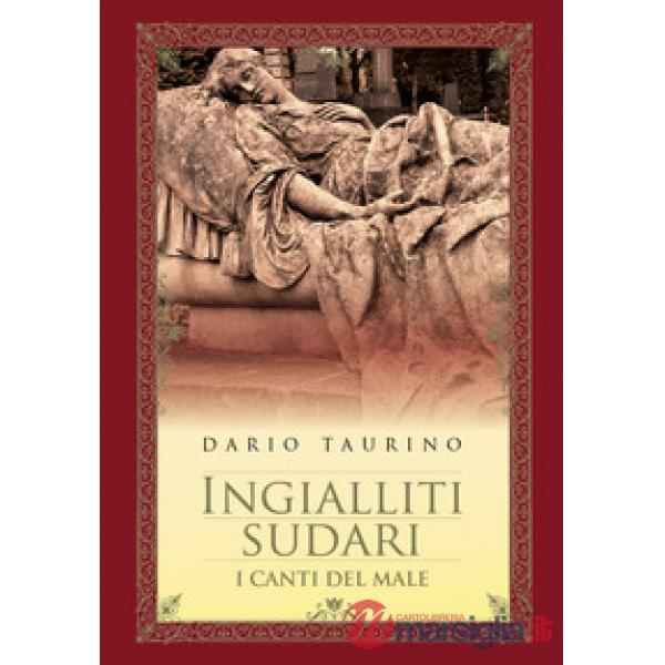 Ingialliti sudari