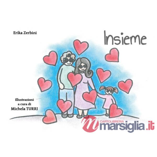 Insieme