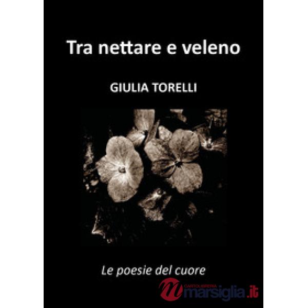 Tra nettare e veleno