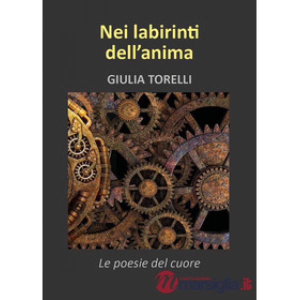 Nei labirinti dell'anima