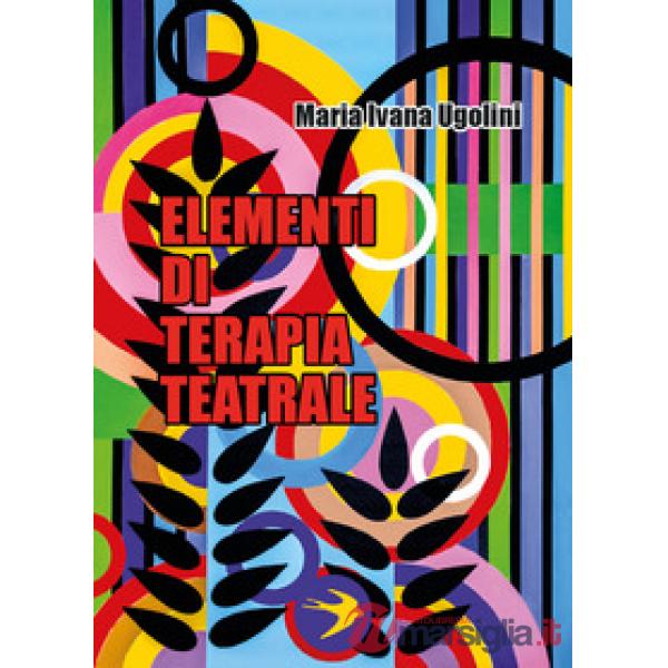 Elementi di terapia teatrale