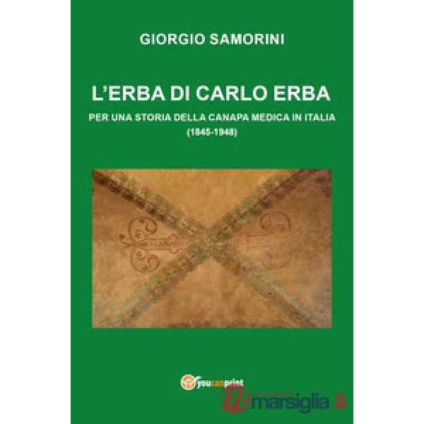 Erba di Carlo Erba (L')