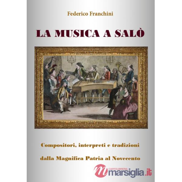 Musica a Salò (La)
