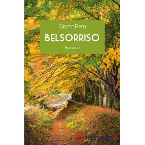 Belsorriso