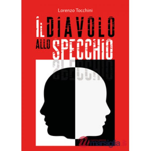 Diavolo allo specchio (Il)