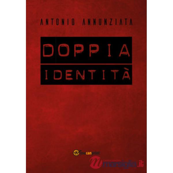 Doppia identità