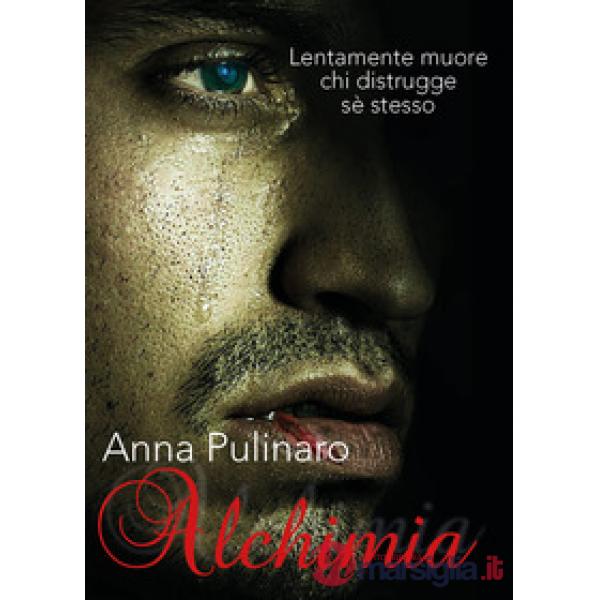 Alchimia